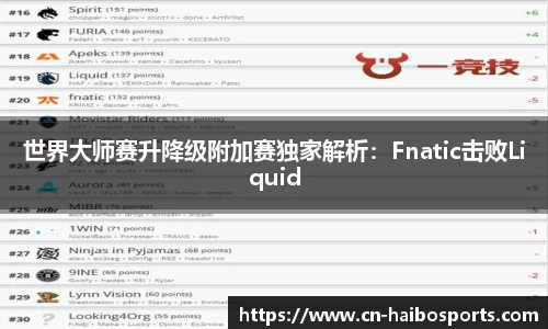 海博体育平台