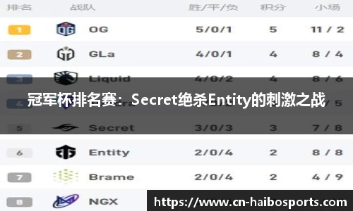 海博体育APP